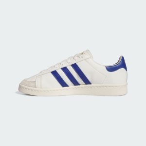 adidas-jabbar JI0150