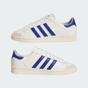 adidas-jabbar JI0150