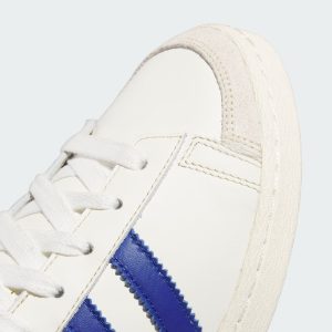 adidas-jabbar JI0150