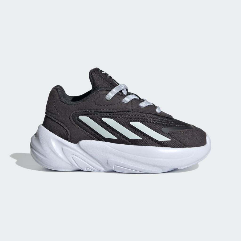adidas-ozelia IH8029