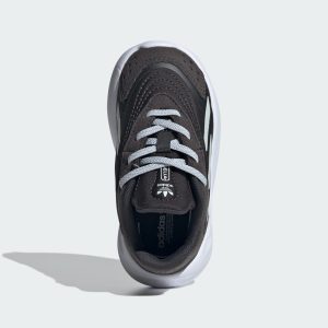 adidas-ozelia IH8029