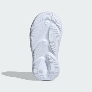 adidas-ozelia IH8029