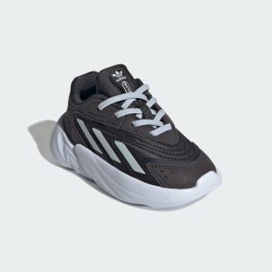 adidas-ozelia IH8029