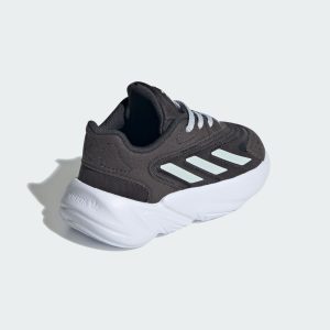 adidas-ozelia IH8029