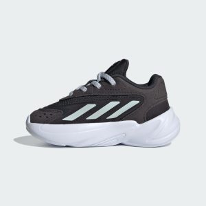 adidas-ozelia IH8029