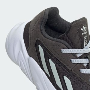 adidas-ozelia IH8029