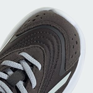 adidas-ozelia IH8029