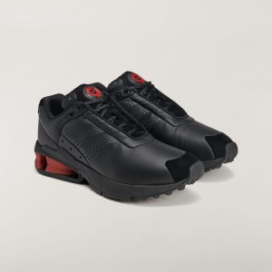 adidas-y-3 JR1382