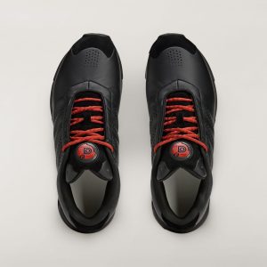 adidas-y-3 JR1382