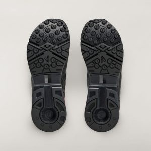 adidas-y-3 JR1382