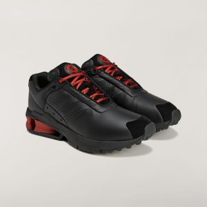 adidas-y-3 JR1382