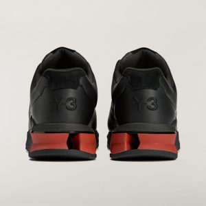 adidas-y-3 JR1382