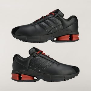 adidas-y-3 JR1382