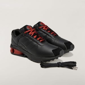 adidas-y-3 JR1382