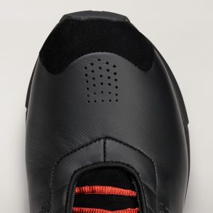 adidas-y-3 JR1382