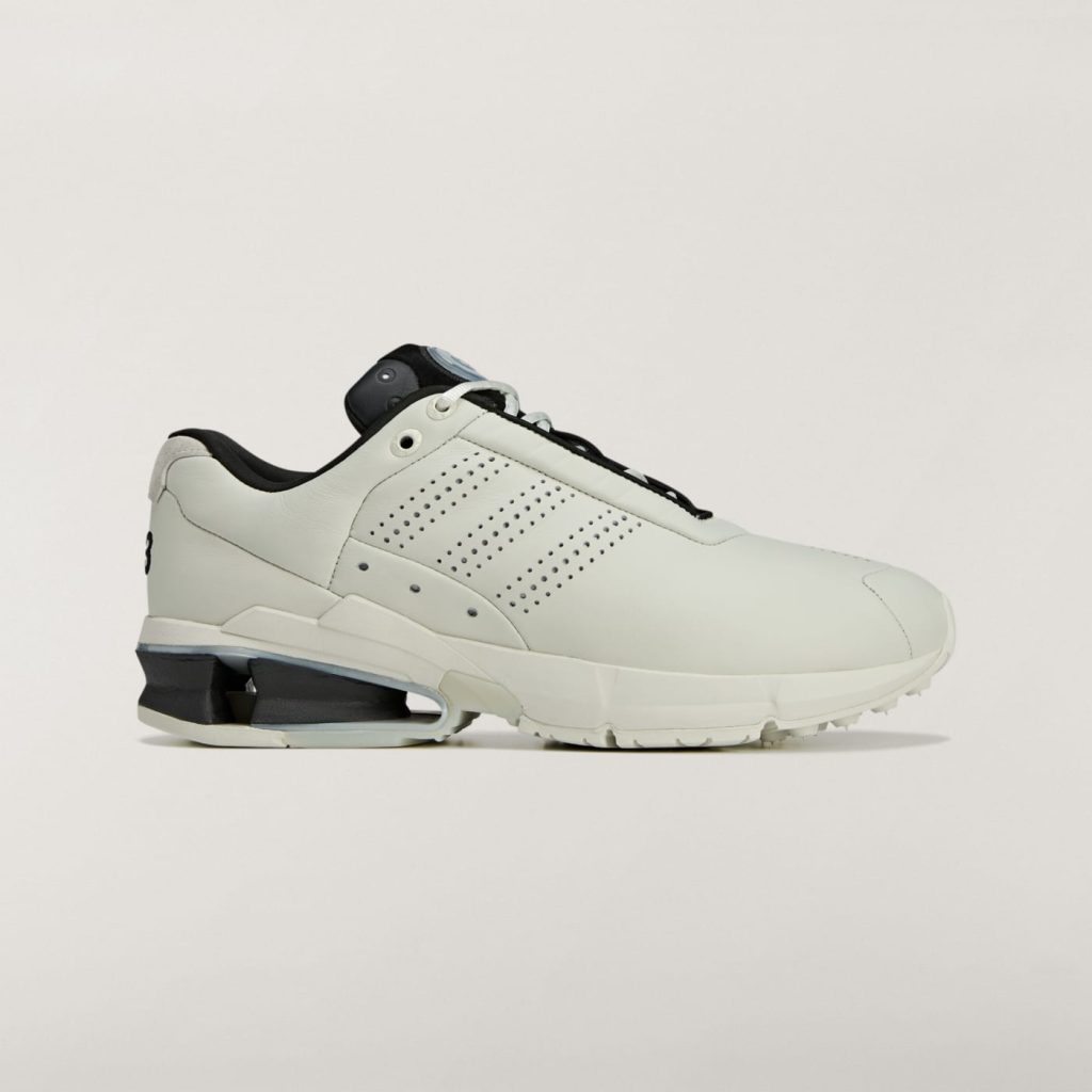 adidas-y-3 JR4195