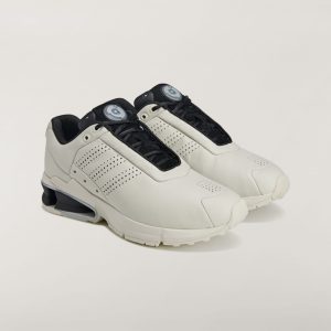 adidas-y-3 JR4195