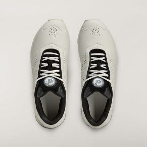 adidas-y-3 JR4195