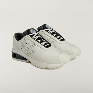 adidas-y-3 JR4195