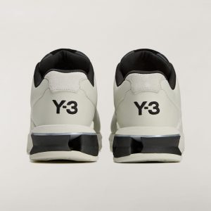 adidas-y-3 JR4195