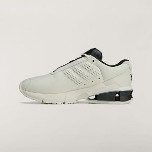 adidas-y-3 JR4195