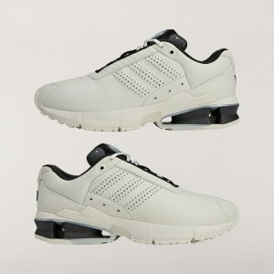adidas-y-3 JR4195