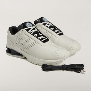 adidas-y-3 JR4195