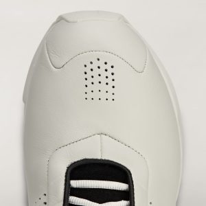 adidas-y-3 JR4195