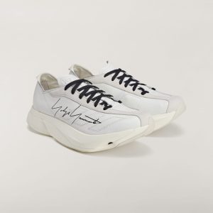 adidas-y-3 JR4206