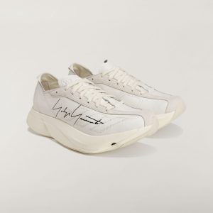 adidas-y-3 JR4206