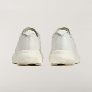 adidas-y-3 JR4206
