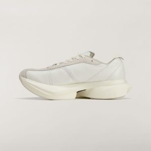 adidas-y-3 JR4206