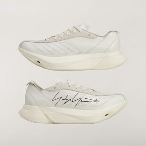 adidas-y-3 JR4206