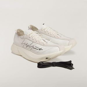 adidas-y-3 JR4206