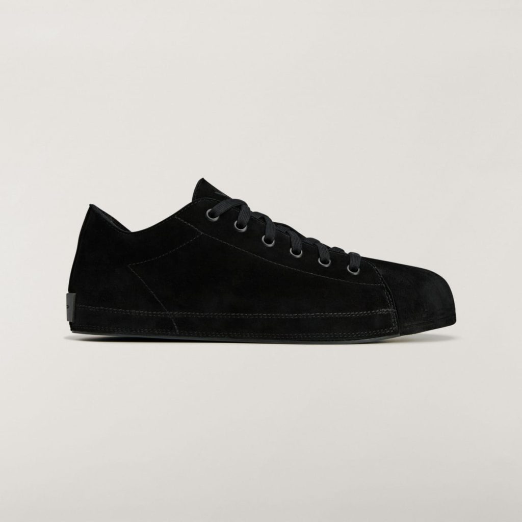 adidas-nizzastar JR7454