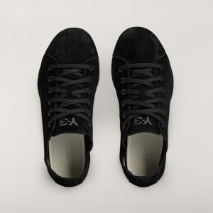 adidas-nizzastar JR7454