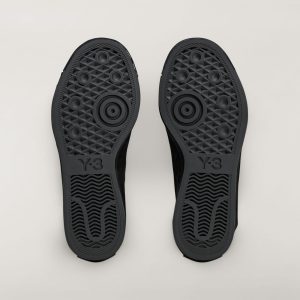 adidas-nizzastar JR7454