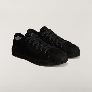 adidas-nizzastar JR7454