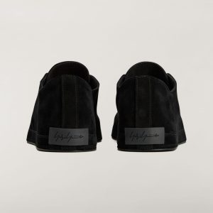 adidas-nizzastar JR7454