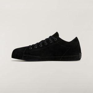 adidas-nizzastar JR7454