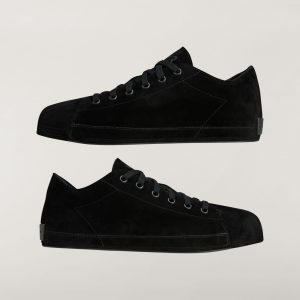 adidas-nizzastar JR7454