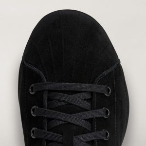 adidas-nizzastar JR7454