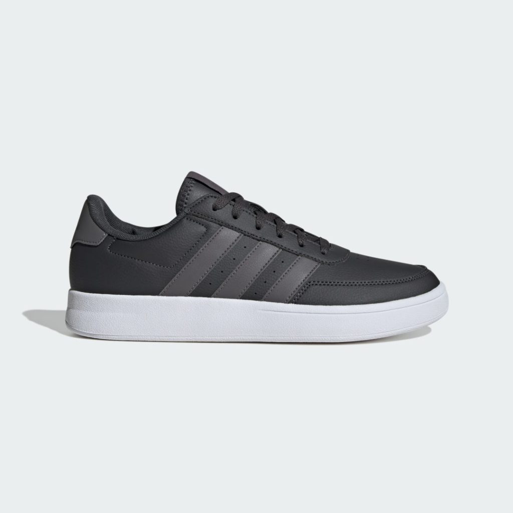 adidas-breaknet IG6888