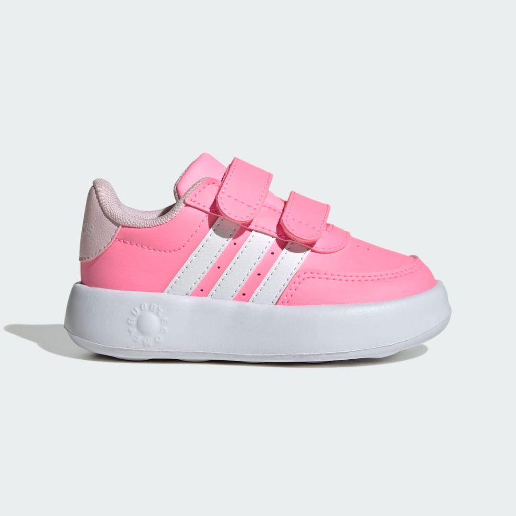 adidas-breaknet JI1667