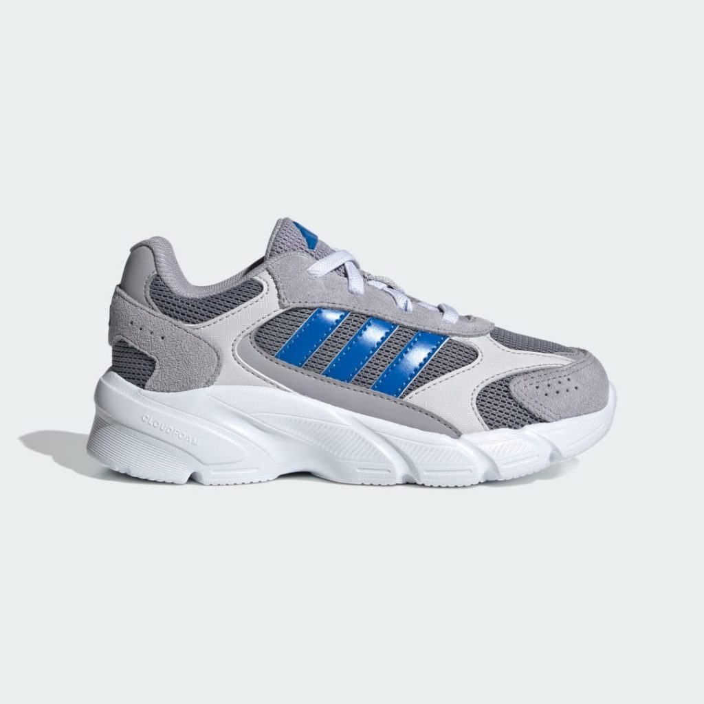 adidas-crazychaos JH6507