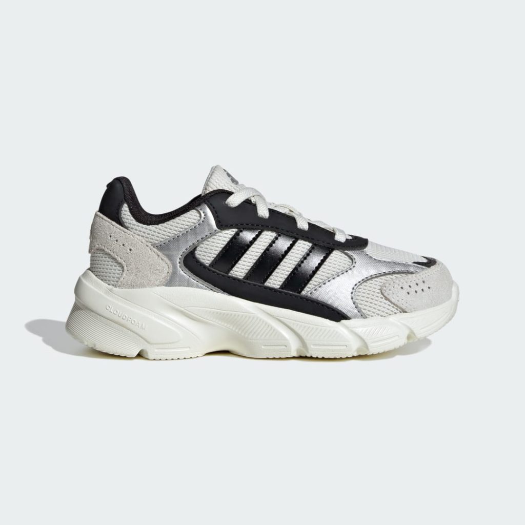 adidas-crazychaos JH6693