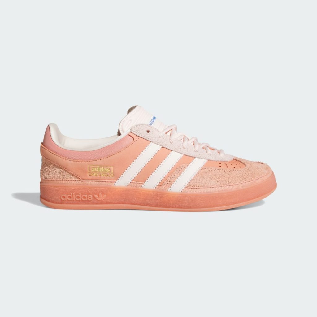 adidas-gazelle JS5052