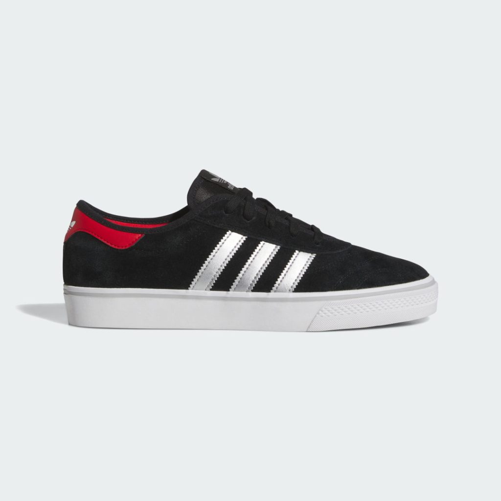 adidas-adiease JP8512