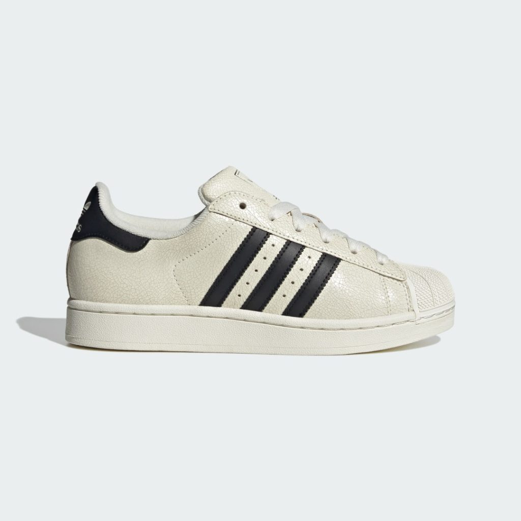 adidas-superstar JS4013