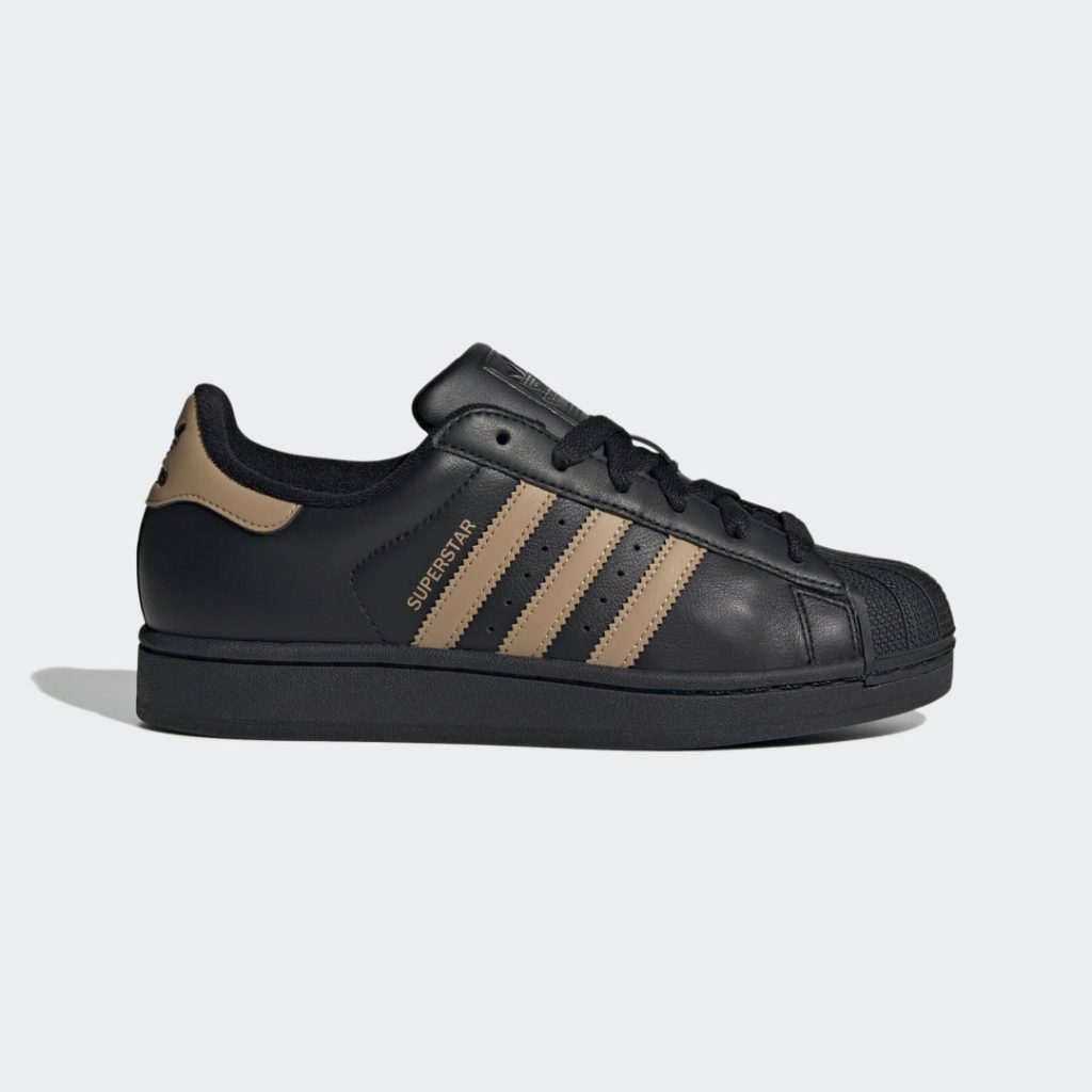 adidas-superstar JS1340